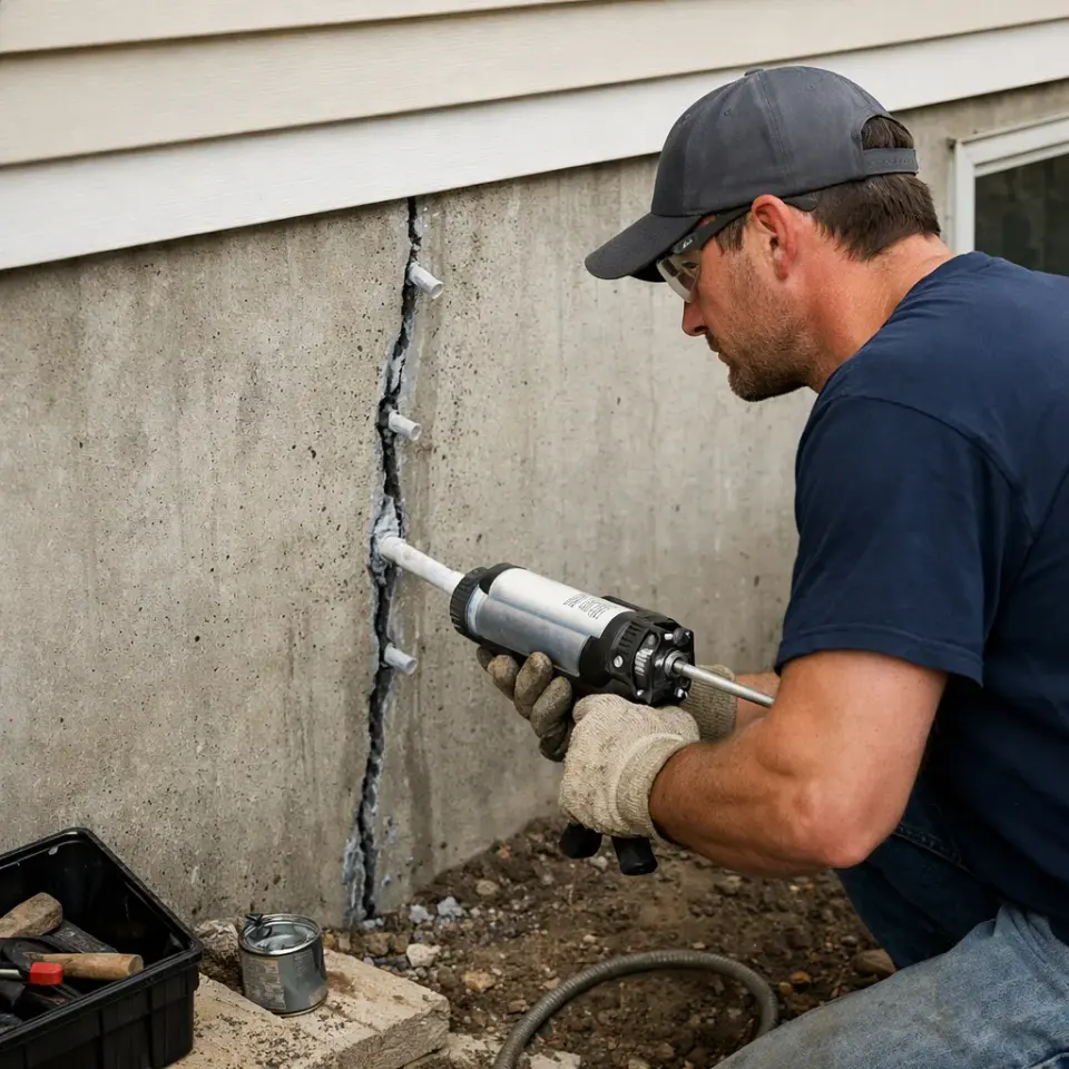 Local Landmarks in Missouri City in Missouri City
