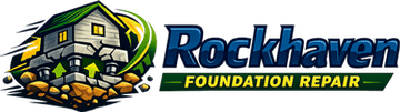 Rockhaven Foundation Repair